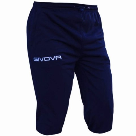 Spodenki Givova One M P020 0004 Givova