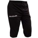 Spodenki Givova One M P020 0010 Givova