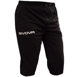 Spodenki Givova One M P020 0010 Givova