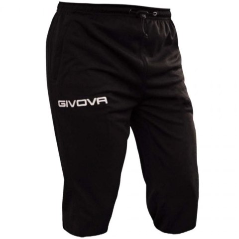Spodenki Givova One M P020 0010 Givova