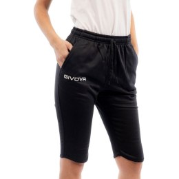 Spodenki Givova One M P020 0010 Givova