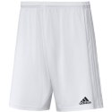 Spodenki adidas Squadra 21 Short M GN5774 Adidas