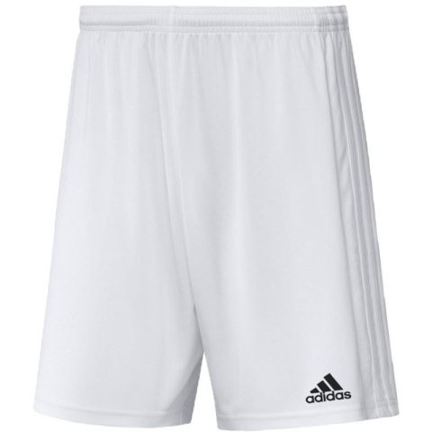 Spodenki adidas Squadra 21 Short M GN5774 Adidas