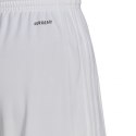 Spodenki adidas Squadra 21 Short M GN5774 Adidas