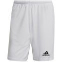 Spodenki adidas Squadra 21 Short M GN5774 Adidas