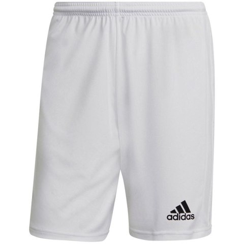 Spodenki adidas Squadra 21 Short M GN5774 Adidas