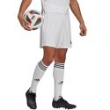 Spodenki adidas Squadra 21 Short M GN5774 Adidas