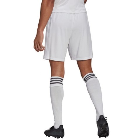 Spodenki adidas Squadra 21 Short M GN5774 Adidas