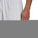 Spodenki adidas Squadra 21 Short M GN5774 Adidas