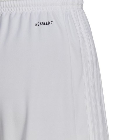 Spodenki adidas Squadra 21 Short M GN5774 Adidas