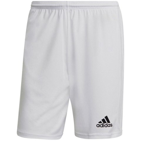 Spodenki adidas Squadra 21 Short M GN5774 Adidas