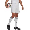 Spodenki adidas Squadra 21 Short M GN5774 Adidas