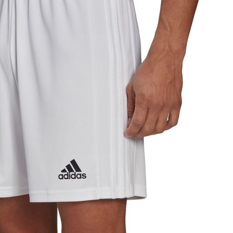 Spodenki adidas Squadra 21 Short M GN5774 Adidas
