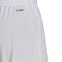 Spodenki adidas Squadra 21 Short M GN5774 Adidas
