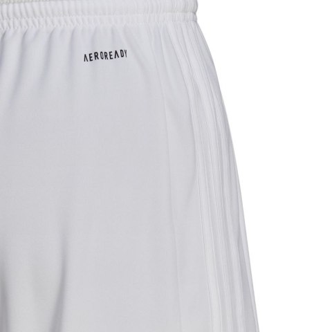 Spodenki adidas Squadra 21 Short M GN5774 Adidas