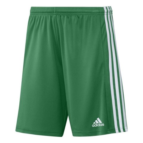 Spodenki adidas Squadra 21 Short Y Jr GN5762 Adidas