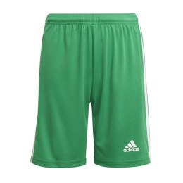Spodenki adidas Squadra 21 Short Y Jr GN5762 Adidas