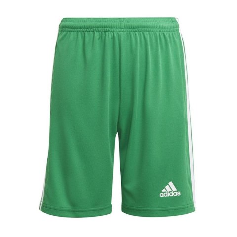 Spodenki adidas Squadra 21 Short Y Jr GN5762 Adidas