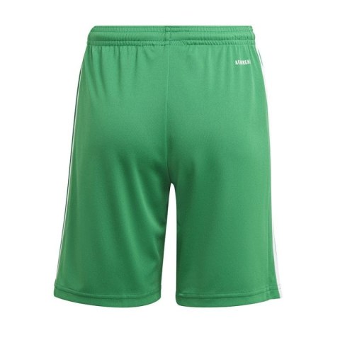 Spodenki adidas Squadra 21 Short Y Jr GN5762 Adidas