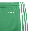 Spodenki adidas Squadra 21 Short Y Jr GN5762 Adidas