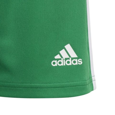 Spodenki adidas Squadra 21 Short Y Jr GN5762 Adidas