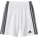 Spodenki adidas Squadra 21 Short Youth Jr GN5766 Adidas