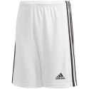 Spodenki adidas Squadra 21 Short Youth Jr GN5766 Adidas