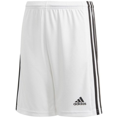 Spodenki adidas Squadra 21 Short Youth Jr GN5766 Adidas