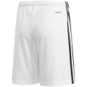 Spodenki adidas Squadra 21 Short Youth Jr GN5766 Adidas