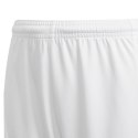 Spodenki adidas Squadra 21 Short Youth Jr GN5766 Adidas