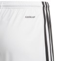 Spodenki adidas Squadra 21 Short Youth Jr GN5766 Adidas