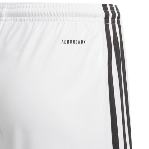 Spodenki adidas Squadra 21 Short Youth Jr GN5766 Adidas
