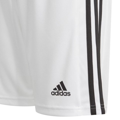 Spodenki adidas Squadra 21 Short Youth Jr GN5766 Adidas