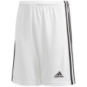 Spodenki adidas Squadra 21 Short Youth Jr GN5766 Adidas