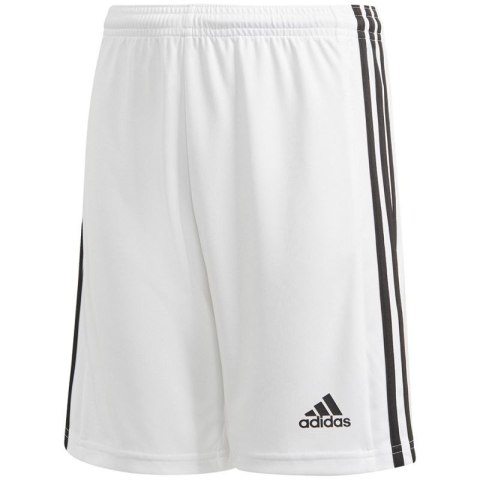 Spodenki adidas Squadra 21 Short Youth Jr GN5766 Adidas