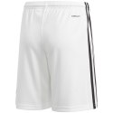 Spodenki adidas Squadra 21 Short Youth Jr GN5766 Adidas