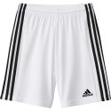 Spodenki adidas Squadra 21 Short Youth Jr GN5766 Adidas