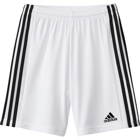 Spodenki adidas Squadra 21 Short Youth Jr GN5766 Adidas