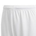Spodenki adidas Squadra 21 Short Youth Jr GN5766 Adidas