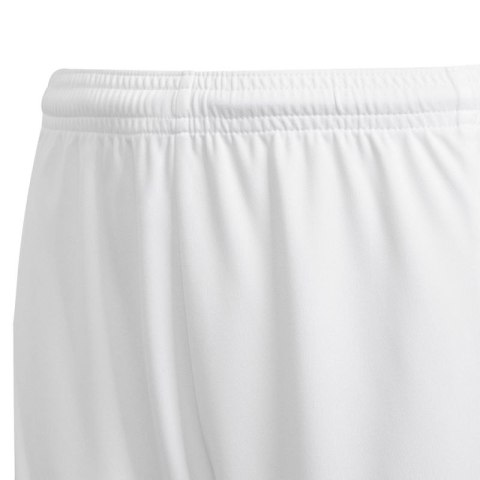 Spodenki adidas Squadra 21 Short Youth Jr GN5766 Adidas