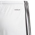 Spodenki adidas Squadra 21 Short Youth Jr GN5766 Adidas