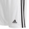 Spodenki adidas Squadra 21 Short Youth Jr GN5766 Adidas