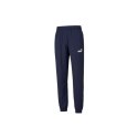 Spodnie Puma Active Wovenpant M 586733-76 Puma