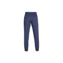 Spodnie Puma Active Wovenpant M 586733-76 Puma