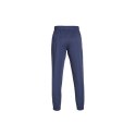Spodnie Puma Active Wovenpant M 586733-76 Puma