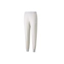 Spodnie Puma Essential Logo Pants W 586841-02 Puma