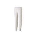 Spodnie Puma Essential Logo Pants W 586841-02 Puma