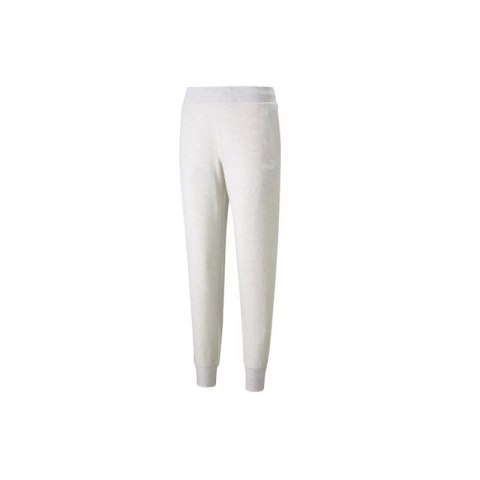 Spodnie Puma Essential Logo Pants W 586841-02 Puma