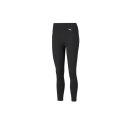 Spodnie Puma Favourite Forever High Waist 7/8 Training Leggings W 520267 01 Puma