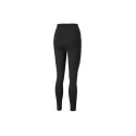 Spodnie Puma Favourite Forever High Waist 7/8 Training Leggings W 520267 01 Puma